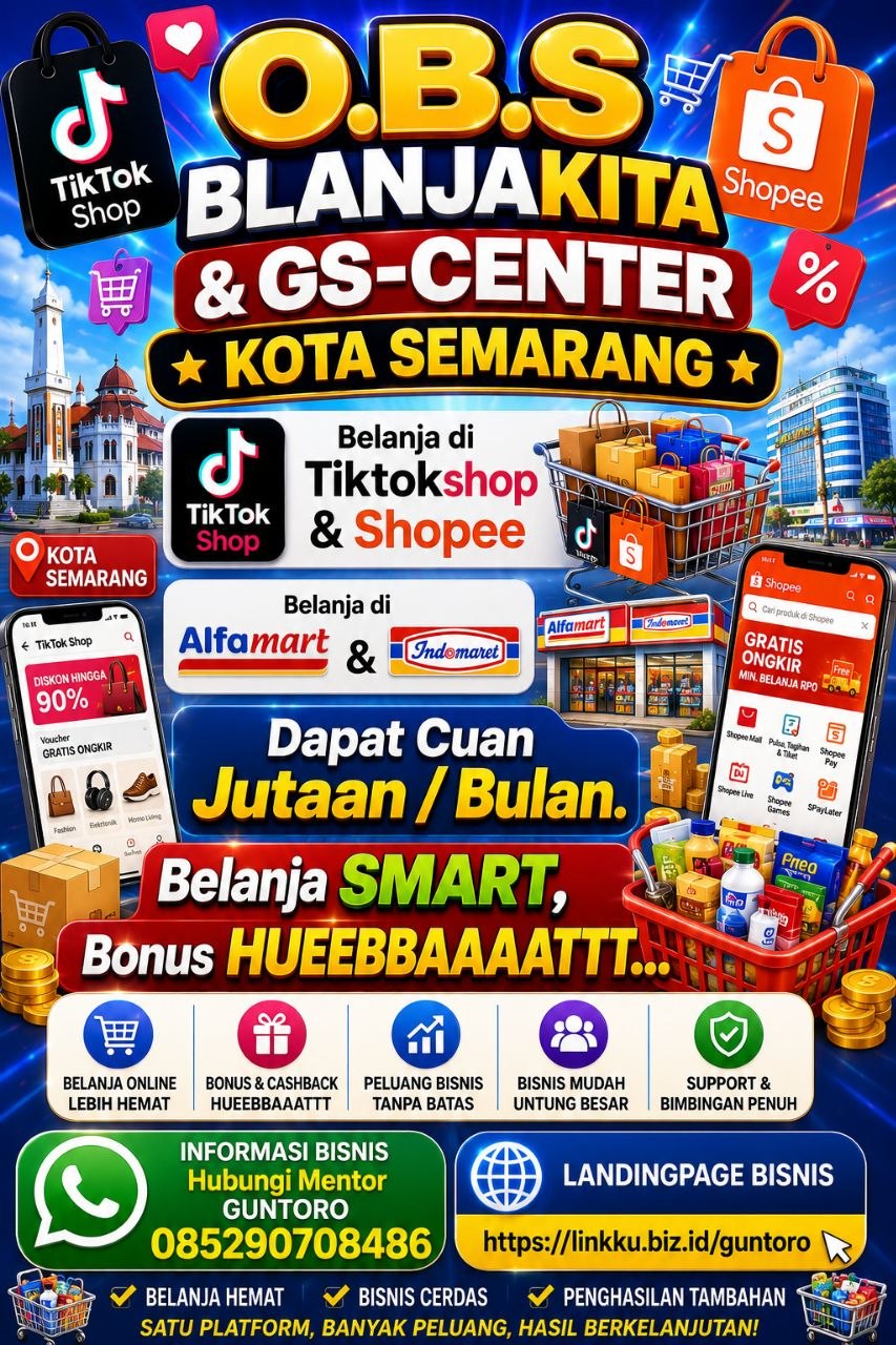 linkku.biz.id